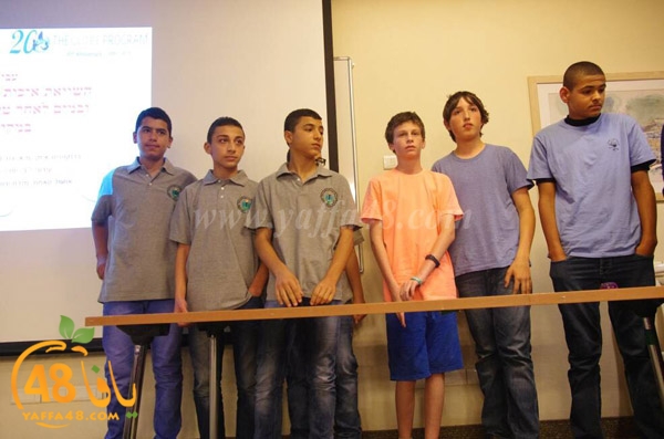 shamela mosabaka w (4).jpg